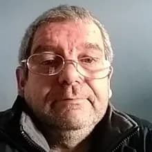 G***s