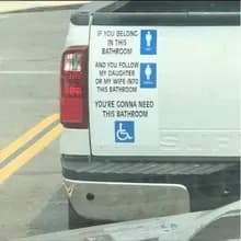 J***h