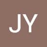 J***E