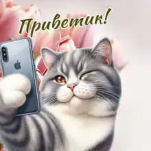 Ж***ч