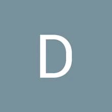 D***i
