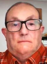 s***e
