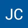 J***l