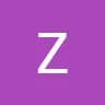 Z***r