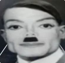 U***r