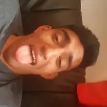 s***o