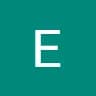 E***P