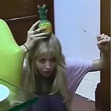 Л***а