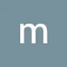 m***r