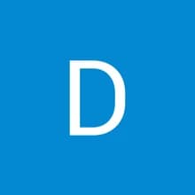 D***s