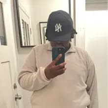 T***n