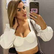 w***a