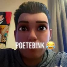 p***n