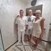 А***в