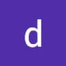 d***d