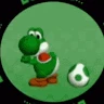 L***i