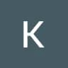 K***l