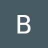 B***c