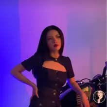 t***t