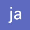 j***a