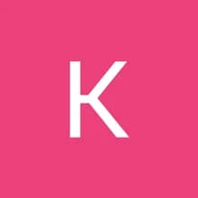 K***v