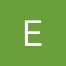E***s