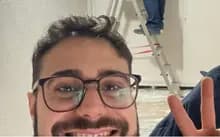 3***r