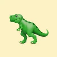 А***а