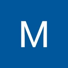 M***i