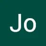 J***3