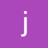 j***n