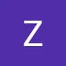Z***c