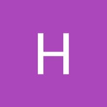 H***a
