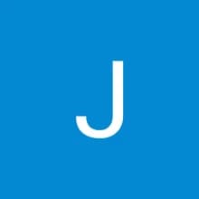 J***m