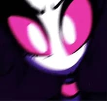 V***y