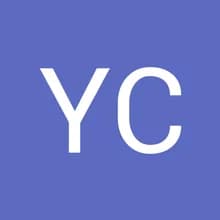Y***K