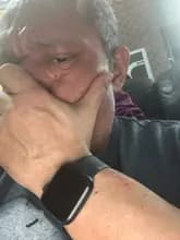 J***s