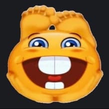 Б***а