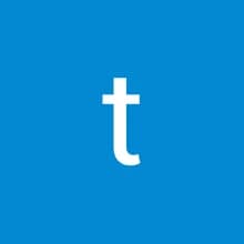 t***g