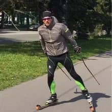 З***ч