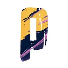 g***r