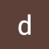 d***s
