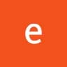 e***o
