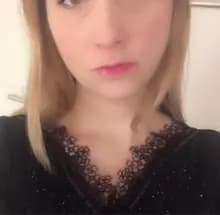 a***a