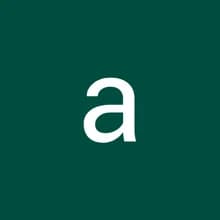 a***n