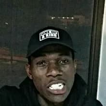e***s