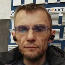 М***м