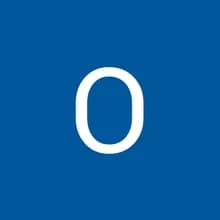 O***o