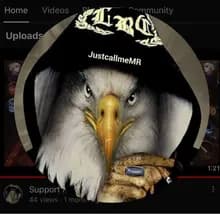 E***s