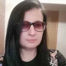 И***а